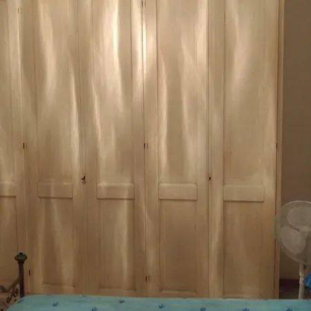 In Centro Storico A 20 Mt Dal Mare Apartament *