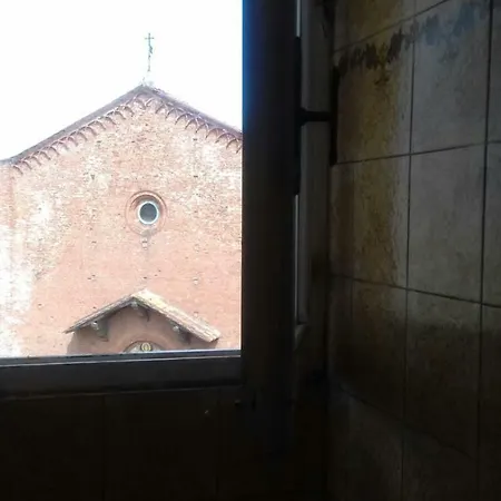 Apartament In Centro Storico A 20 Mt Dal Mare